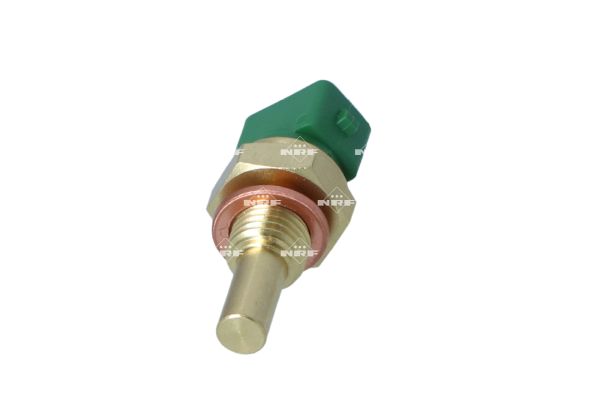 NRF SENS. DI TEMP. LIQUIDO DI RAFF. PEUGEOT 206 1.4 98-