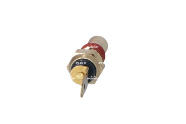 NRF SENS. DI TEMP. LIQUIDO DI RAFF. MITSUBISHI L200 2.5D 01-