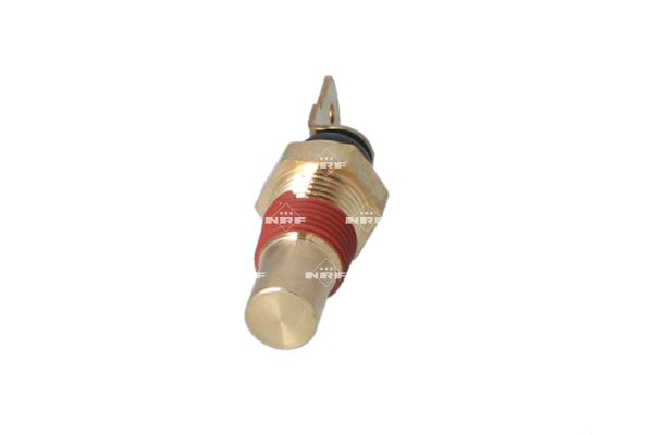 NRF SENS. DI TEMP. LIQUIDO DI RAFF. MITSUBISHI L200 2.5D 01-
