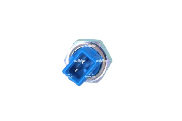 NRF SENS. DI TEMP. LIQUIDO DI RAFF. FIAT SEICENTO 1.1 98-