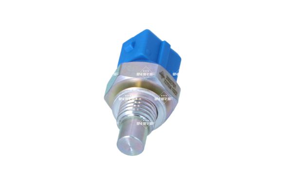 NRF SENS. DI TEMP. LIQUIDO DI RAFF. FIAT SEICENTO 1.1 98-