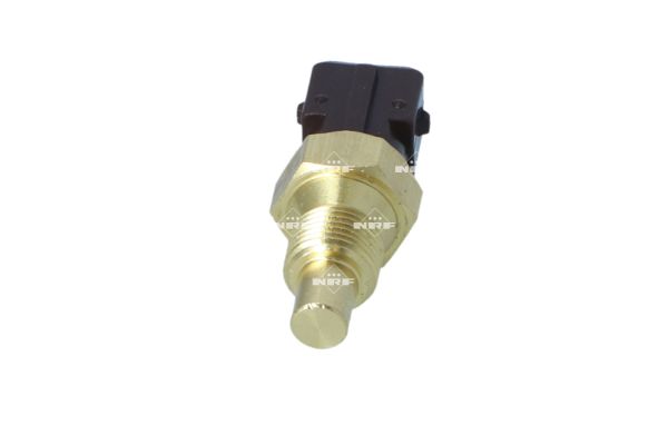 NRF SENS. DI TEMP. LIQUIDO DI RAFF. CITROEN SAXO 1.1 96-
