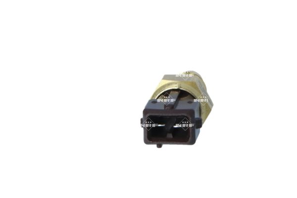 NRF SENS. DI TEMP. LIQUIDO DI RAFF. CITROEN SAXO 1.1 96-