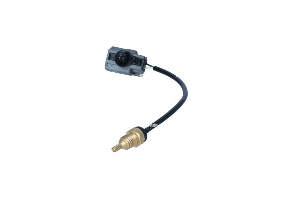 NRF SENS. DI TEMP. LIQUIDO DI RAFF. FORD TRANSIT 1.8D 02-