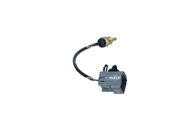 NRF SENS. DI TEMP. LIQUIDO DI RAFF. FORD TRANSIT 1.8D 02-
