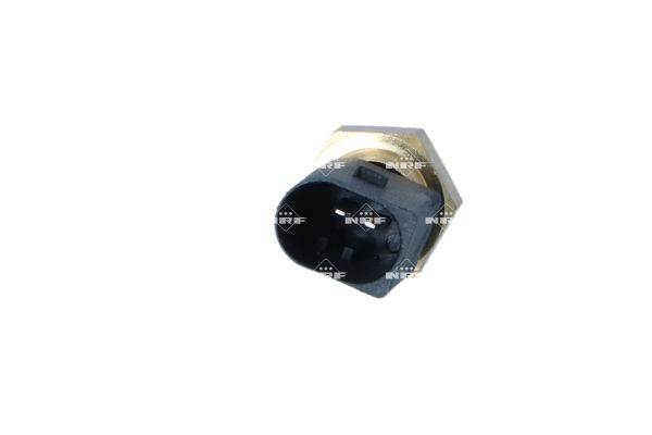 NRF SENS. DI TEMP. LIQUIDO DI RAFF. MERCEDES VARIO 4.2D 96-
