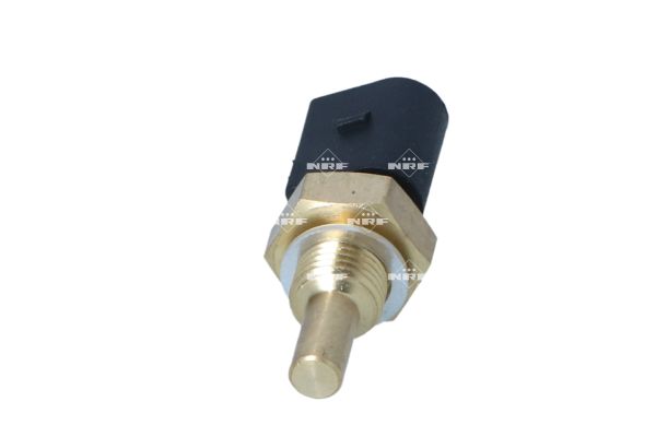 NRF SENS. DI TEMP. LIQUIDO DI RAFF. MERCEDES VARIO 4.2D 96-
