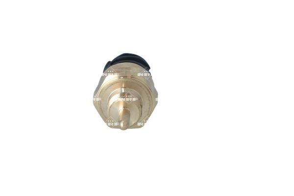 NRF SENS. DI TEMP. LIQUIDO DI RAFF. MAN TGX 12.4 06-