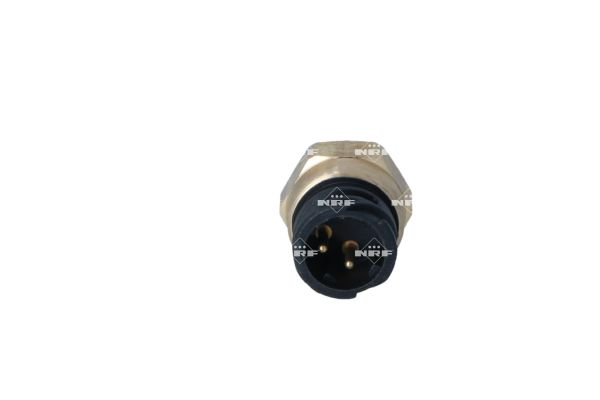 NRF SENS. DI TEMP. LIQUIDO DI RAFF. MAN TGX 12.4 06-
