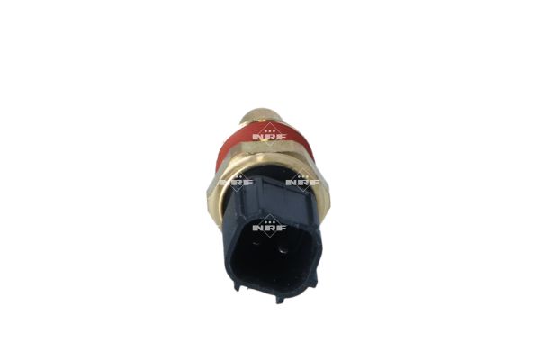 NRF SENS. DI TEMP. LIQUIDO DI RAFF. MINI MINI 1.6 01-