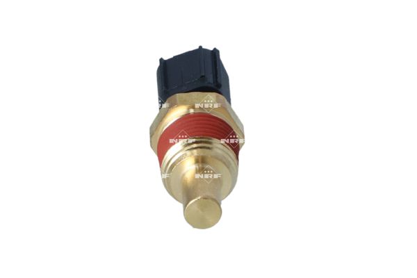 NRF SENS. DI TEMP. LIQUIDO DI RAFF. MINI MINI 1.6 01-