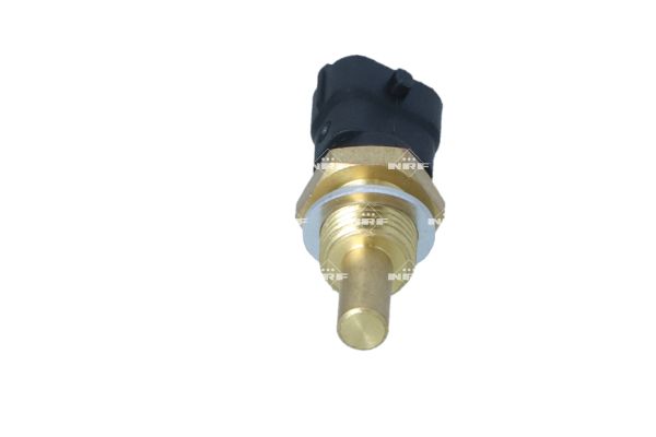 NRF SENS. DI TEMP. LIQUIDO DI RAFF. DAF XF 12.9 05-