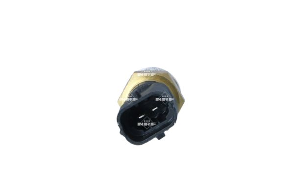 NRF SENS. DI TEMP. LIQUIDO DI RAFF. DAF XF 12.9 05-