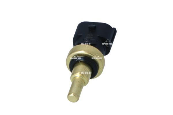 NRF SENS. DI TEMP. LIQUIDO DI RAFF. FIAT GRANDE PUNTO 1.3D 05-