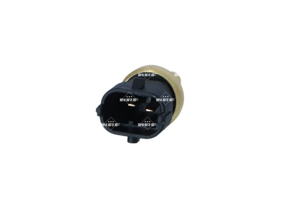 NRF SENS. DI TEMP. LIQUIDO DI RAFF. FIAT GRANDE PUNTO 1.3D 05-