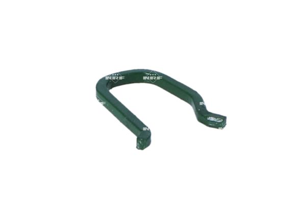 NRF SENS. DI TEMP. LIQUIDO DI RAFF. FIAT GRANDE PUNTO 1.3D 05-