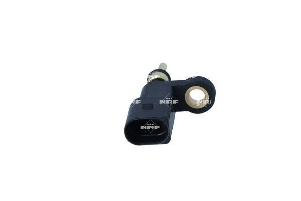 NRF SENS. DI TEMP. LIQUIDO DI RAFF. VW UP 1.0 11-
