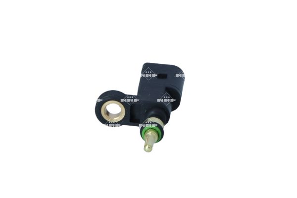 NRF SENS. DI TEMP. LIQUIDO DI RAFF. VW UP 1.0 11-