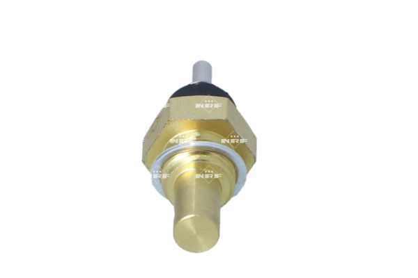 NRF SENS. DI TEMP. LIQUIDO DI RAFF. MERCEDES C 1.8 93-