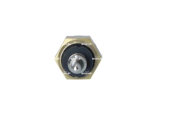 NRF SENS. DI TEMP. LIQUIDO DI RAFF. MERCEDES C 1.8 93-