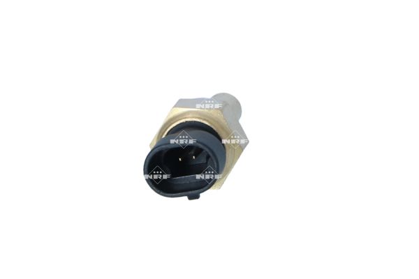 NRF SENS. DI TEMP. LIQUIDO DI RAFF. DAEWOO MATIZ 0.8 98-