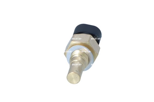 NRF SENS. DI TEMP. LIQUIDO DI RAFF. DAEWOO MATIZ 0.8 98-