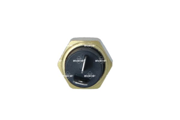 NRF SENS. DI TEMP. LIQUIDO DI RAFF. FIAT DUCATO 2.8 01-