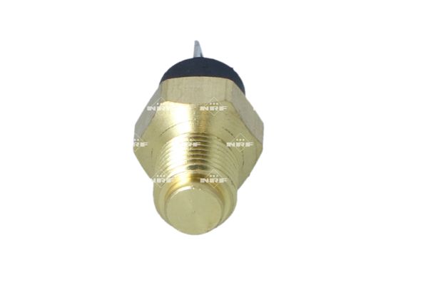 NRF SENS. DI TEMP. LIQUIDO DI RAFF. FIAT DUCATO 2.8 01-
