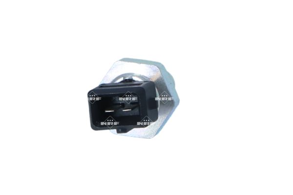NRF SENS. DI TEMP. LIQUIDO DI RAFF. RENAULT TWINGO 1.2 96-