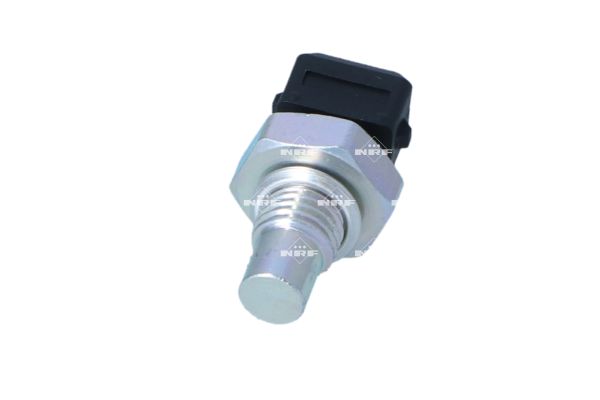 NRF SENS. DI TEMP. LIQUIDO DI RAFF. RENAULT TWINGO 1.2 96-