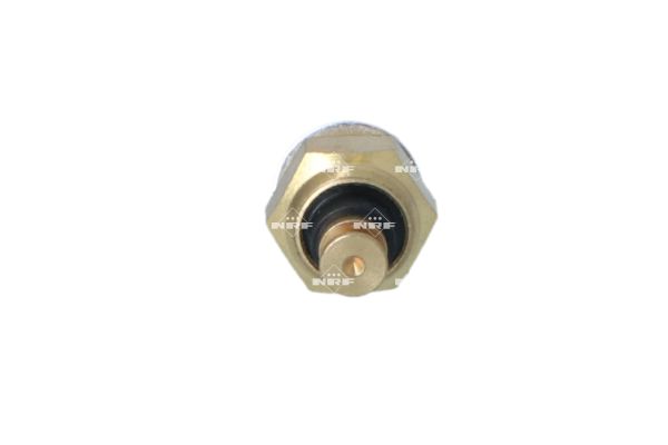 NRF SENS. DI TEMP. LIQUIDO DI RAFF. VW GOLF 1.8 84-
