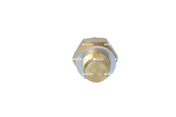 NRF SENS. DI TEMP. LIQUIDO DI RAFF. VW GOLF 1.8 84-
