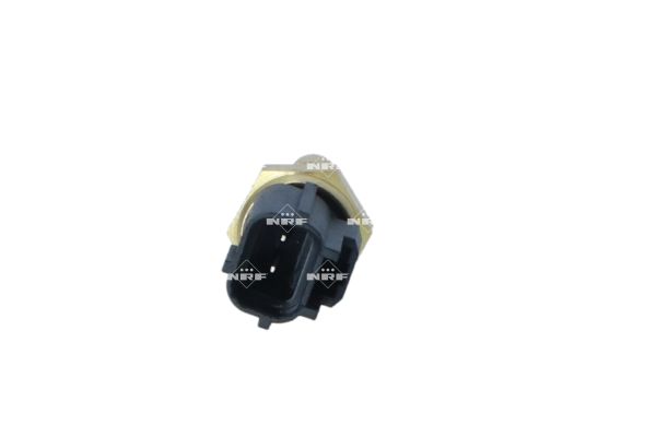 NRF SENS. DI TEMP. LIQUIDO DI RAFF. FORD FOCUS 1.6 98-
