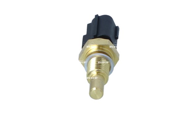 NRF SENS. DI TEMP. LIQUIDO DI RAFF. FORD FOCUS 1.6 98-