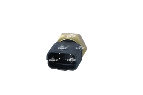 NRF SENS. DI TEMP. LIQUIDO DI RAFF. LANCIA Y YPSILON 1.2 95-