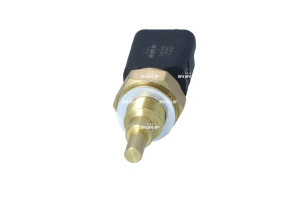 NRF SENS. DI TEMP. LIQUIDO DI RAFF. LANCIA Y YPSILON 1.2 95-