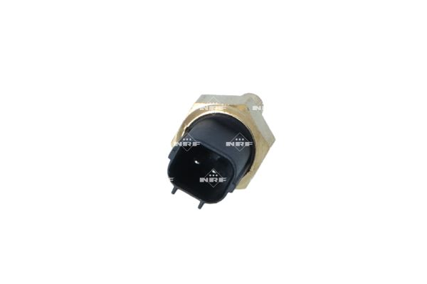 NRF SENS. DI TEMP. LIQUIDO DI RAFF. HONDA JAZZ 1.3 02-