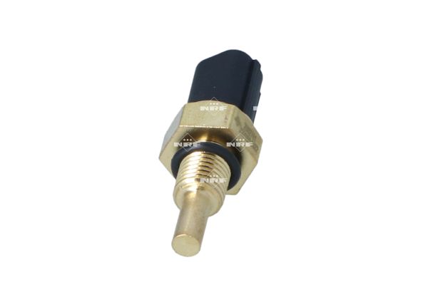 NRF SENS. DI TEMP. LIQUIDO DI RAFF. HONDA JAZZ 1.3 02-