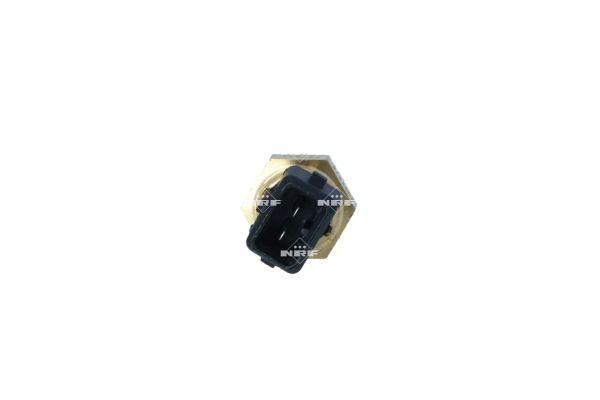 NRF SENS. DI TEMP. LIQUIDO DI RAFF. PEUGEOT 206 1.4 98-