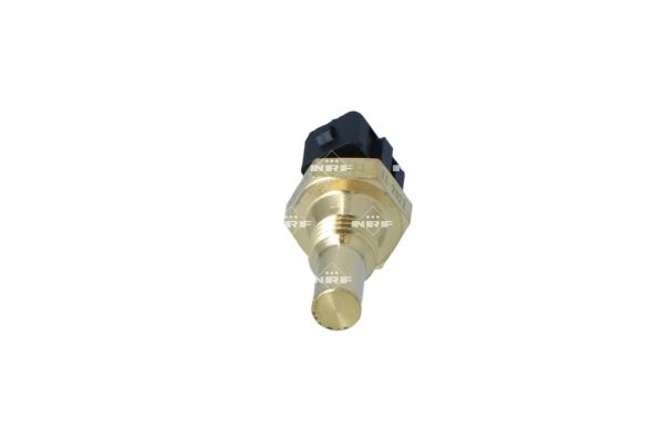 NRF SENS. DI TEMP. LIQUIDO DI RAFF. PEUGEOT 206 1.4 98-