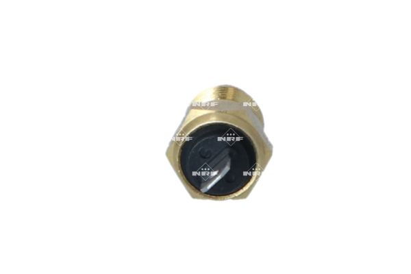 NRF SENS. DI TEMP. LIQUIDO DI RAFF. RENAULT 25 2.1 84-