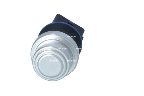 NRF SENS. DI TEMP. LIQUIDO DI RAFF. VW TRANSPORTER 1.9 92-