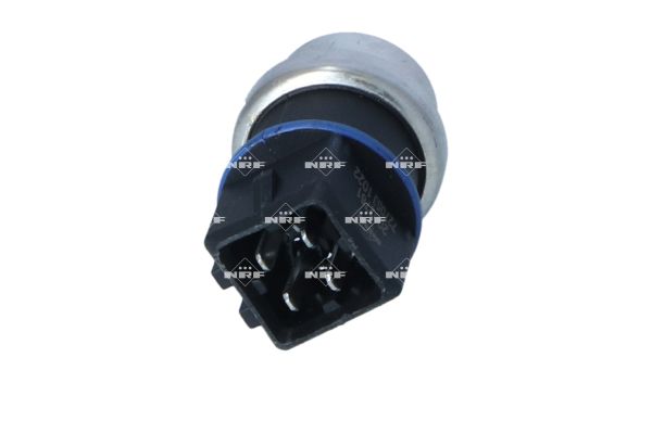 NRF SENS. DI TEMP. LIQUIDO DI RAFF. VW TRANSPORTER 1.9 92-