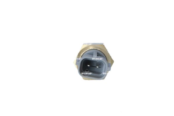 NRF SENS. DI TEMP. LIQUIDO DI RAFF. SUZUKI SWIFT 1.2 10-