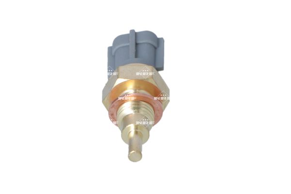 NRF SENS. DI TEMP. LIQUIDO DI RAFF. SUZUKI SWIFT 1.2 10-