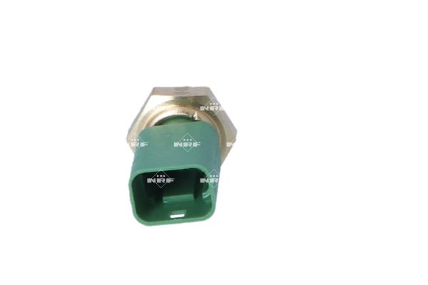 NRF SENS. DI TEMP. LIQUIDO DI RAFF. RENAULT TWINGO 1.2 07-