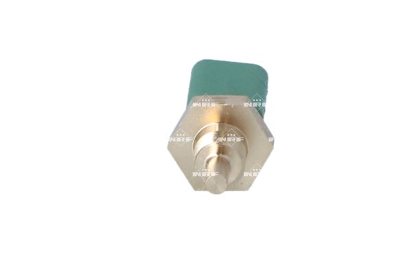 NRF SENS. DI TEMP. LIQUIDO DI RAFF. RENAULT TWINGO 1.2 07-