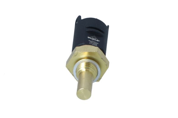 NRF SENS. DI TEMP. LIQUIDO DI RAFF. BMW X5 SERIES 3.0D 03-