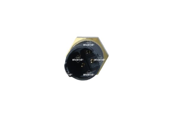 NRF SENS. DI TEMP. LIQUIDO DI RAFF. BMW X5 SERIES 3.0D 03-