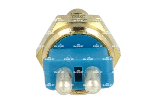 Sensore, temperatura refrigerante NRF 727057